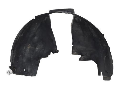 Used Wheel arch Wheel arch VW TRANSPORTER T6 Van (SGA, SGH, SHA, SHH) 2.0 TDI 4motion (150 hp) 36210915 36210915