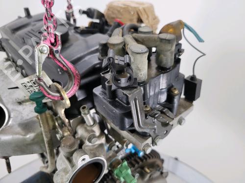 Engine CITROËN SAXO (S0, S1) 1.0 X | BP29696327M1 