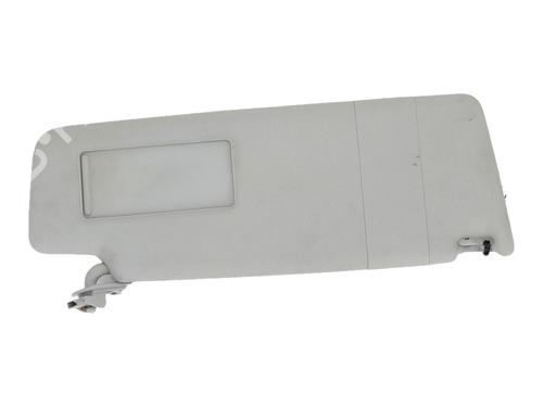 Used Right sun visor Right sun visor VW TIGUAN (5N_) 2.0 TDI 4motion (140 hp) 39763904 39763904