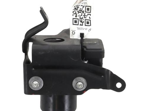 ABS pump SUZUKI SWIFT III (MZ, EZ) 1.3 (RS413, ZC11S) | BP28106166M43 