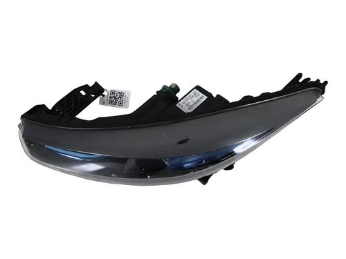 Left headlight RENAULT ZOE (BFM_) ZOE | BP33166266C28  - Image 5