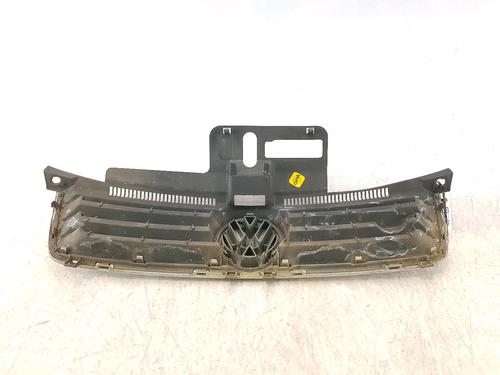 Grille VW POLO (9N_, 9A_) 1.4 16V | BP22331842C40 