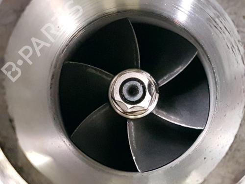 Engine MERCEDES-BENZ A-CLASS (W169) A 180 CDI (169.007, 169.307) | BP34231365M1  - Image 8