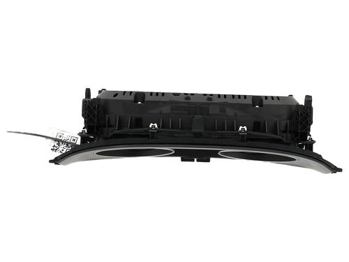 Used Instrument cluster VW GOLF VII (5G1, BQ1, BE1, BE2) 1.2 TSI (86 hp) 20131040