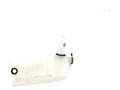 Sprinklertank RENAULT ZOE (BFM_) ZOE | BP37752056C113 - Image 3