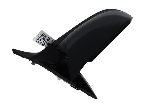 right-mirror-bmw-1-f20-2011-2012-2013-2014-2015-2016-2017-2018-2019-30474556 main image