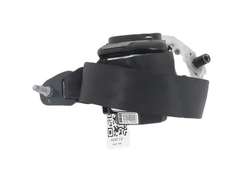 front-right-belt-tensioner-peugeot-208-i-ca_-cc_-2012-2013-2014-2015-2016-2017-2018-2019-2020-2021-32310538 main image