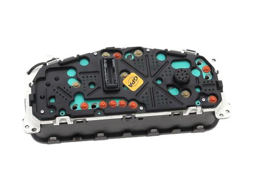 Instrument cluster OPEL AGILA (A) (H00) 1.2 16V Twinport (F68) | BP23063696C47 