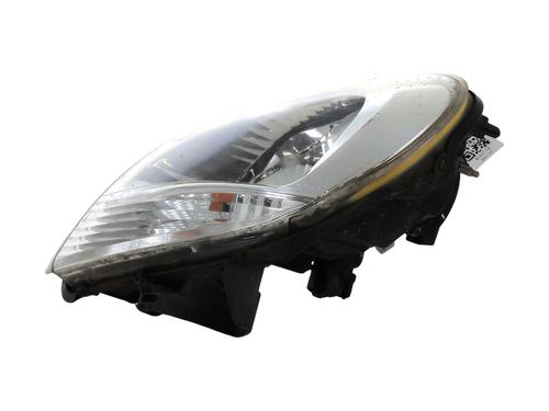 Used Left headlight RENAULT KANGOO Express (FC0/1_) 1.5 dCi (61 hp) 29741285