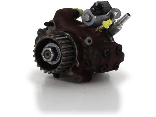 Injection pump CITROËN C4 II (NC_) 1.6 HDi 115 | BP31844423M78