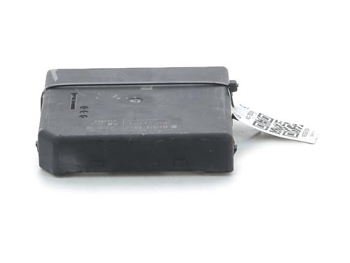 Sikringsdåse RENAULT KANGOO Express (FW0/1_) 1.5 dCi 80 (FW15) (80 hp) 30917590