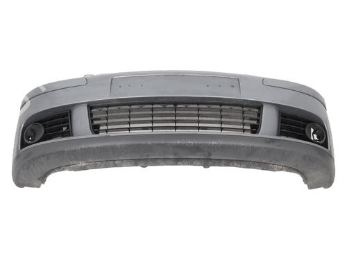 Used Front bumper Front bumper VW GOLF VI (5K1) 1.4 TSI (122 hp) 39899272 39899272