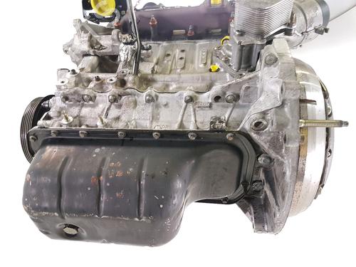 Engine PEUGEOT 307 (3A/C) 1.6 HDi 110 | BP38552445M1 - Image 10