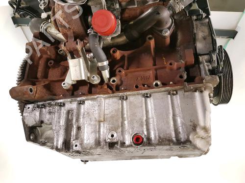 Engine FORD S-MAX (WA6) 2.0 TDCi | BP35998959M1 - Image 14