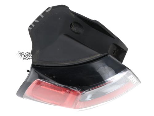Used Left taillight Left taillight 37483399 37483399