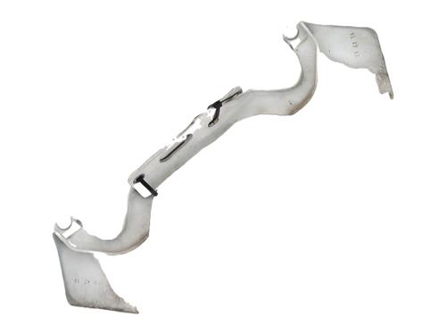Used Hinge/Door check strap SEAT LEON (5F1) 1.4 TSI (150 hp) 27912399