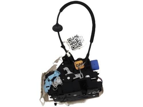 front-left-lock-vw-golf-v-1k1-2003-2004-2005-2006-2007-2008-2009-2010-32007034 main image