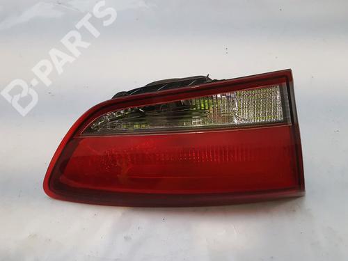 Used Left tailgate light Left tailgate light HYUNDAI i30 (PDE, PD, PDEN) 1.6 CRDi (110 hp) 10437401 10437401