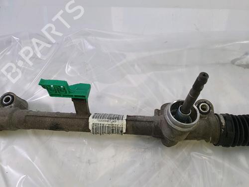 Steering rack FIAT PUNTO EVO (199_) 1.2 | BP26198510M22 