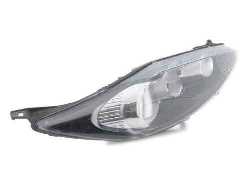 Right headlight FORD FIESTA VI (CB1, CCN) 1.4 | BP33111201C29 - Image 4