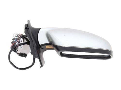 Used Right mirror PEUGEOT 307 (3A/C) 1.6 HDi 110 (109 hp) 27582138