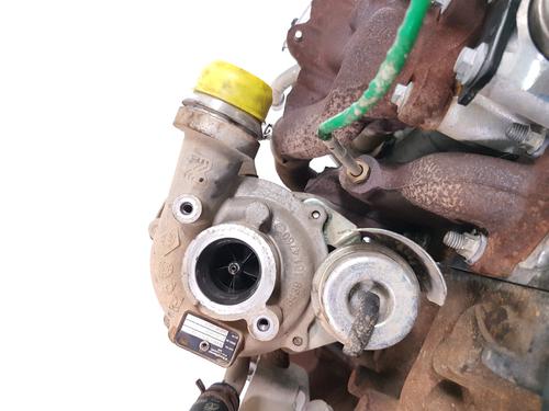 Engine RENAULT CLIO III Grandtour (KR0/1_) 1.5 dCi | BP39547229M1 - Image 6