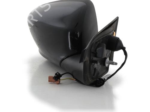 Right mirror CITROËN C4 CACTUS 1.2 VTi 82 | BP31349723C27