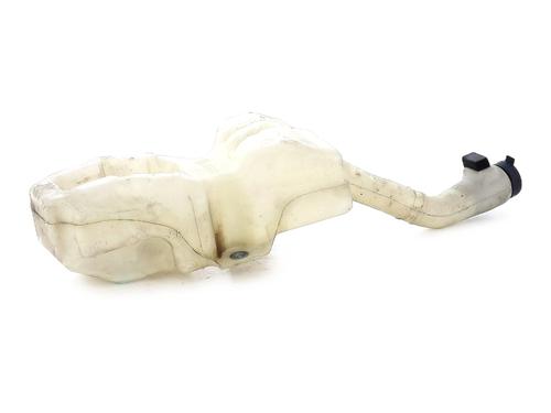 Used Windscreen washer tank Windscreen washer tank FIAT 500 (312_) 0.9 (312AXG1A, 312.AXG11) (86 hp) 33332373 33332373