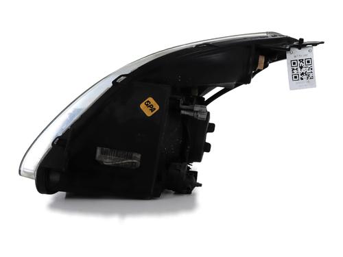 Scheinwerfer rechts SUZUKI SWIFT III (MZ, EZ) 1.3 DDiS (RS413D) | BP28332416C29 