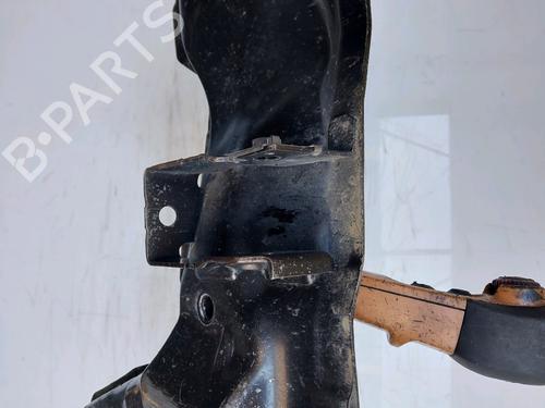 Subframe CITROËN C3 I (FC_, FN_) 1.1 i | BP29964366M9 