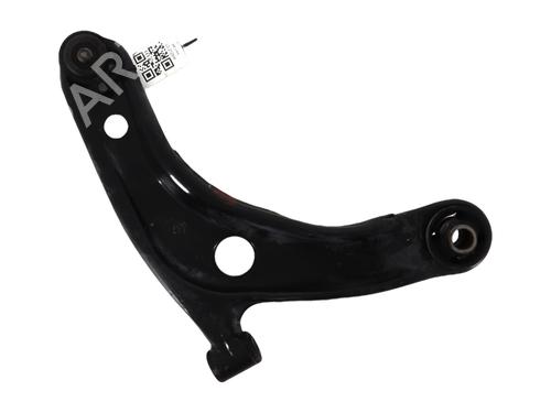 Right front suspension arm TOYOTA YARIS (_P13_) 1.5 Hybrid (NHP130_, NHP130) | BP26189171M13 