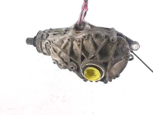 Differensial forvogn ALFA ROMEO STELVIO (949_) 2.2 D Q4 (949.AXB2A) | BP30048682M23 