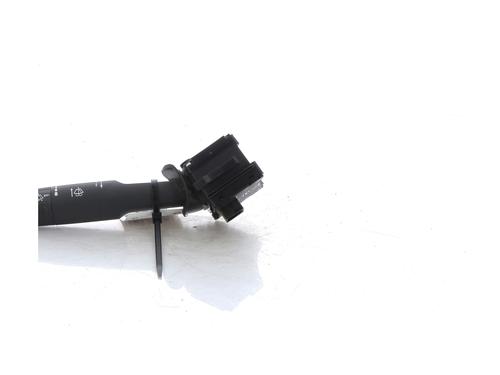 Switch CHEVROLET CRUZE (J300) 2.0 CDI | BP17383176I30