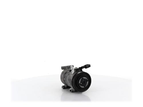 AC compressor KIA RIO III (UB) 1.25 CVVT | BP39898653M34 - Image 4