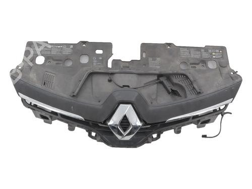 grille-renault-clio-iv-bh_-2012-2013-2014-2015-2016-2017-2018-2019-2020-2021-34642890 main image