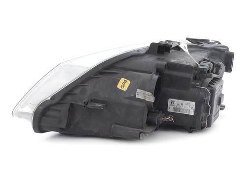Right headlight SEAT EXEO (3R2) 2.0 TDI | BP34642077C29 - Image 2