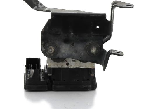 ABS Bremseaggregat CHEVROLET CAPTIVA (C100, C140) 2.2 D 4WD | BP29987806M43