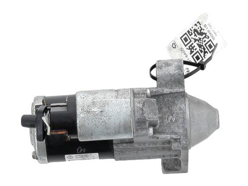 Startmotor RENAULT CLIO V (B7_) 1.5 Blue dCi 85 (B7AG) | BP32006323M8 