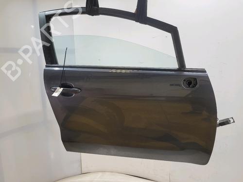 right-front-door-kia-rio-iii-ub-2011-2012-2013-2014-2015-2016-2017-34001336 main image