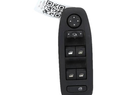 Used Left front window switch Left front window switch 38741595 38741595