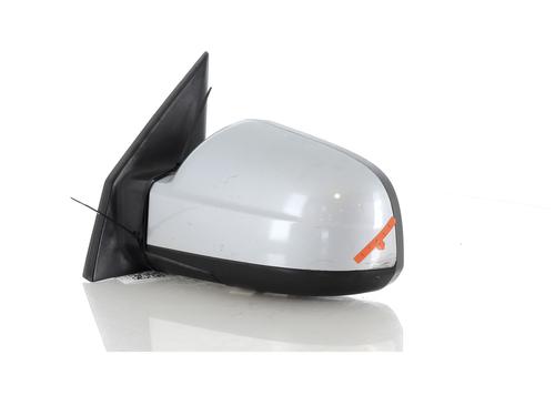 Left mirror HYUNDAI TUCSON (JM) 2.0 CRDi | BP18672008C26 