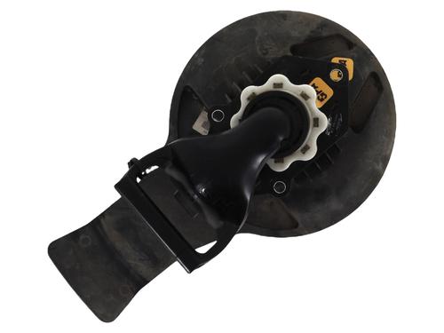 Other RENAULT CLIO IV (BH_) 1.5 dCi 90 | BP30982785O1