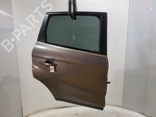 porta-tras-direita-ford-kuga-ii-dm2-2012-32013673 main image