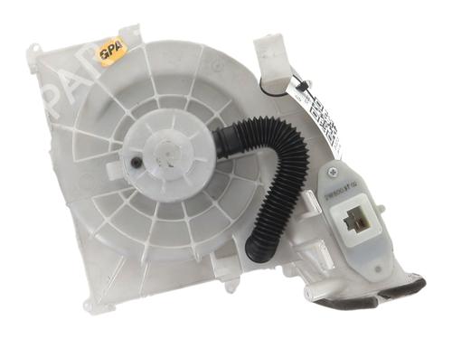 Used Heater blower motor Heater blower motor 37191787 37191787