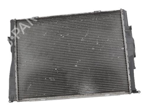 Water radiator BMW 1 (E81) 120 i | BP33280001M31 - Image 2