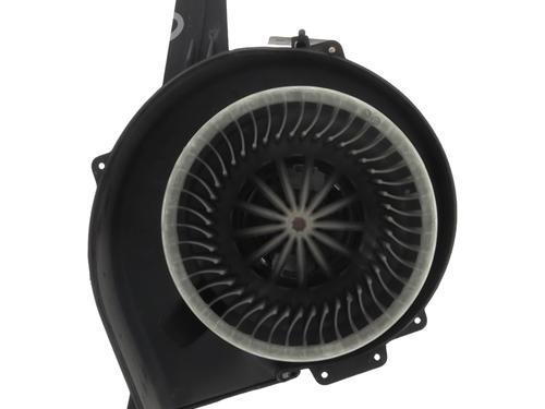 Heater blower motor VW POLO IV (9N_, 9A_) 1.9 SDI | BP29346658M62 