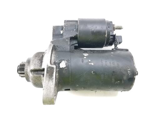 Motor arranque VW GOLF IV (1J1) 1.8 T (150 hp) 12133677