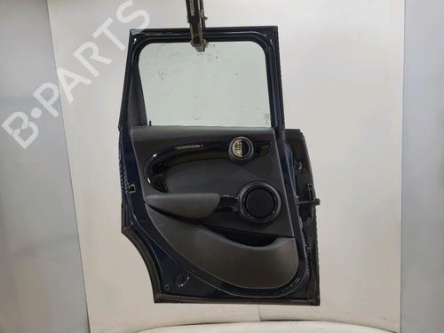 Dør venstre bagtil MINI MINI (F55) Cooper | BP36012915C4 - Image 2