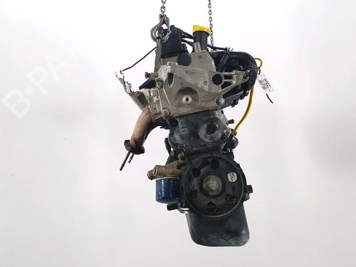 engine-renault-twingo-ii-cn0_-2007-39608459 main image