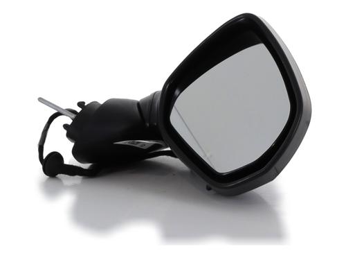 Right mirror CITROËN C3 Picasso (SH_) 1.6 HDI 90 | BP30165712C27